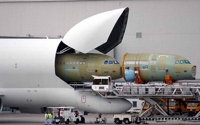 air-freight-airbus-beluga-2