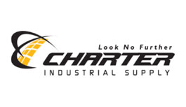 Charter Industrial Supply