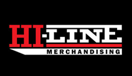 Hi-Line Merchandising