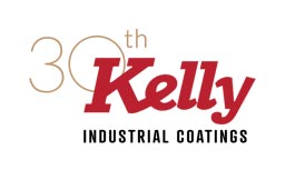 Kelly Industrial Coatings