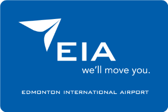 Air Freight Edmonton