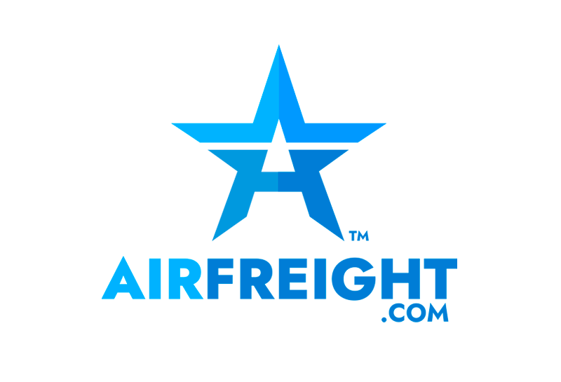 logo-air-freight-1