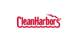 Clean Harbors logo