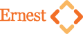 Ernest Logo