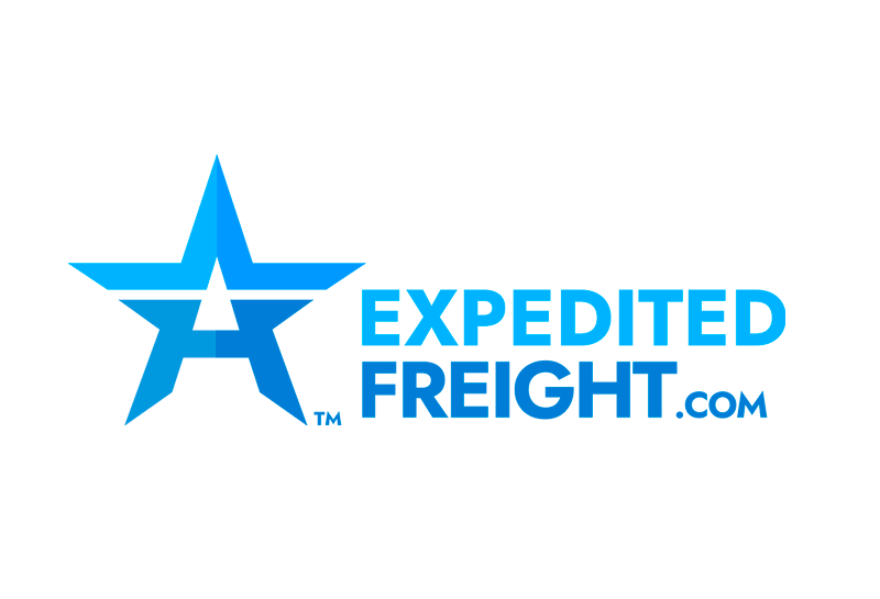 logo-expedited-freight