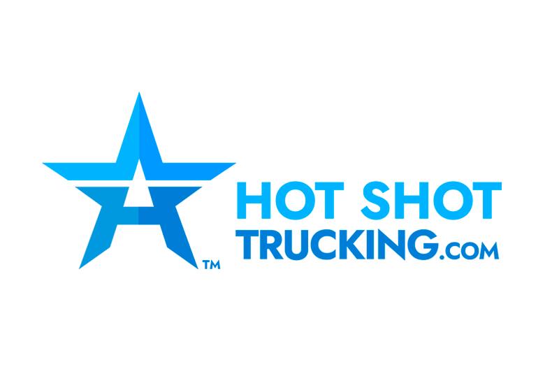 logo-hot-shot-trucking-1