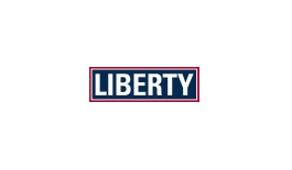 Liberty Construction Services, Inc. logo