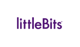 littleBits logo