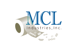 MCL Industries, Inc. logo