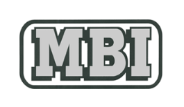 Metcalf Builders, Inc. logo
