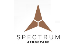 Spectrum Aerospace logo