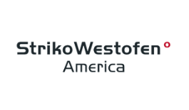 StrikoWestofen America logo
